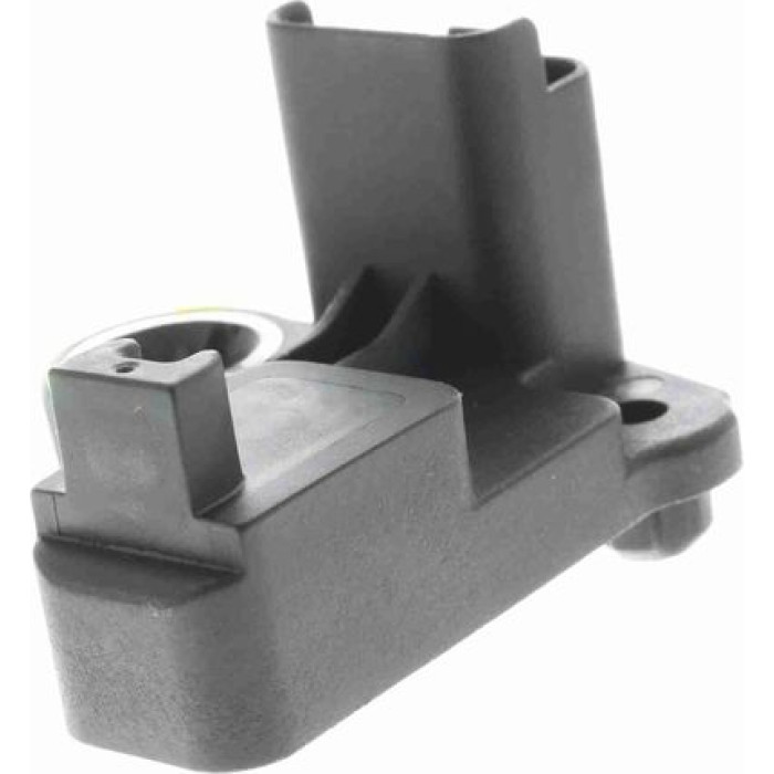 Vemo Kurbelwellensensor V25-72-1183 Vemo Kurbelwellensensor V25-72-1183