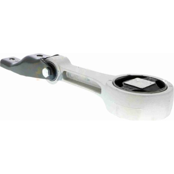 Vaico Motorlager V10-2652
