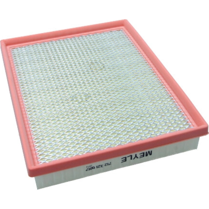 MEYLE Luftfilter 7123210017 MEYLE Luftfilter 7123210017