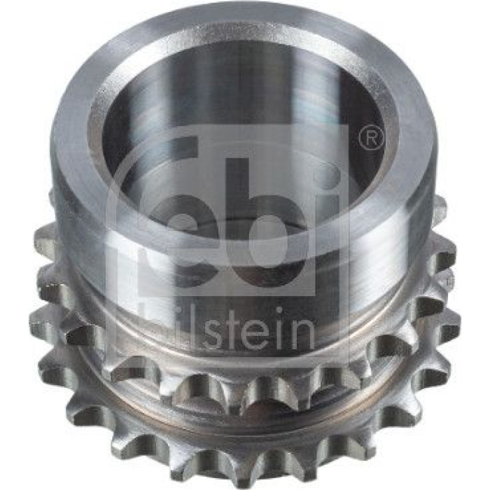 febi Kettenrad 106670 febi Kettenrad 106670