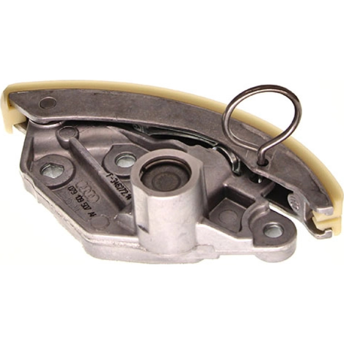 VAG Original 079109507AP 079109507AP Schlüssel Steuerkette VW/Audi 2.8-5.2 FSI – – OE-Nr. 079109507AP