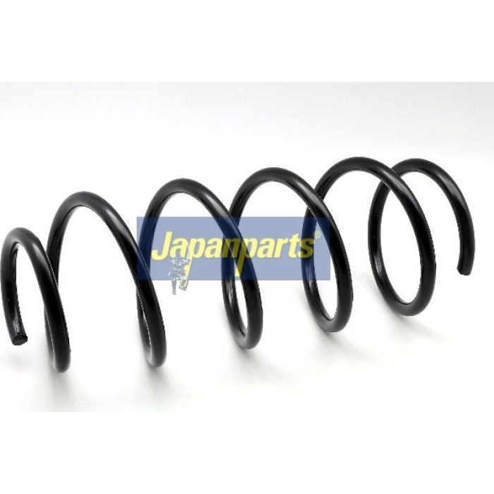 Japanparts Fahrwerksfeder ZC3422A