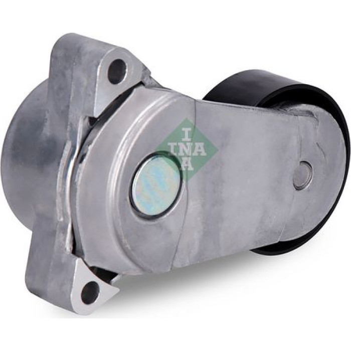 INA Spannarm, Keilrippenriemen 534 0638 10 INA Spannarm, Keilrippenriemen 534 0638 10