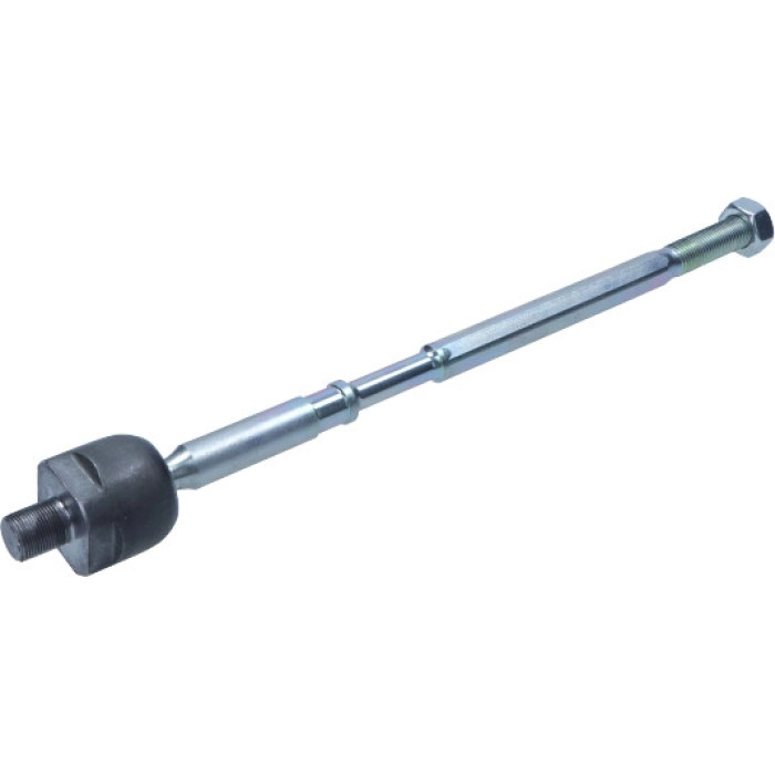 MAXGEAR Spurstangen-Axialgelenk MGZ-313032 69-0960