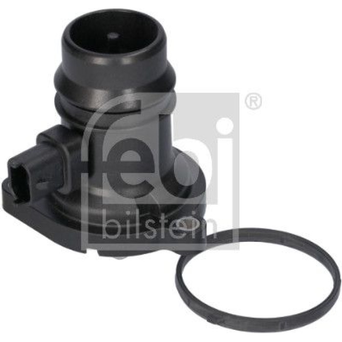 febi Kühlmittelthermostat 46578 febi Kühlmittelthermostat 46578