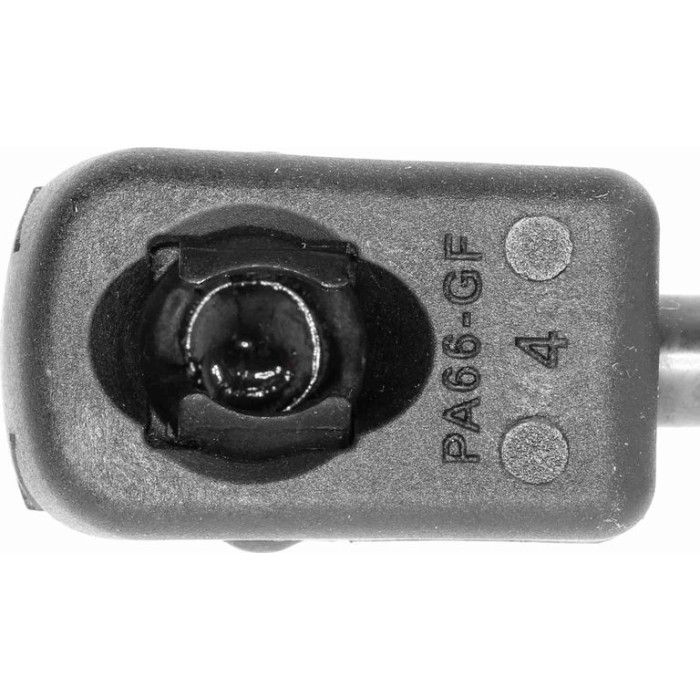Vaico Gasdruckfeder für Heckklappe/Kofferraumdeckel V20-2873