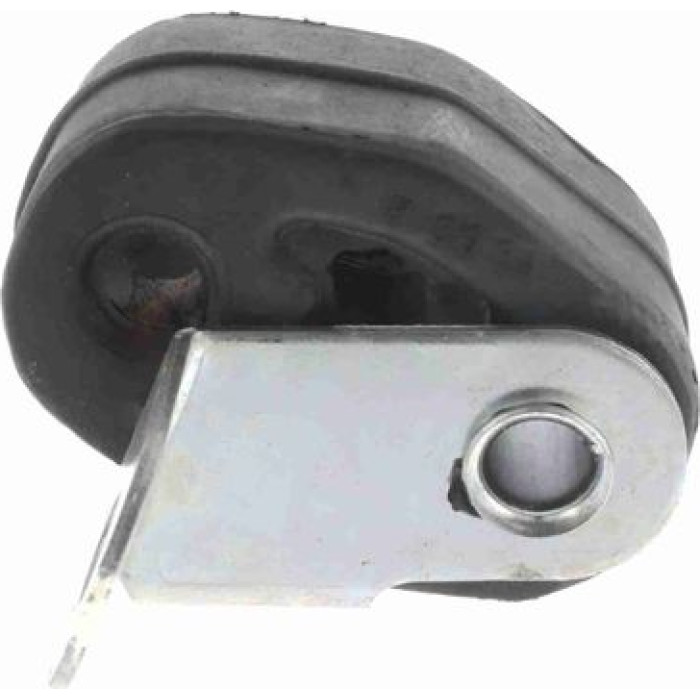 Vaico Schalldämpferhalter V10-1831 Vaico Schalldämpferhalter V10-1831