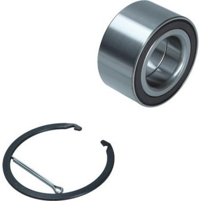 Kamoka Radlagersatz 5600113 Kamoka Radlagersatz 5600113
