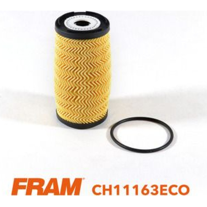 Fram Ölfilter CH11163ECO Fram Ölfilter CH11163ECO