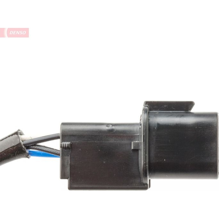 DOX-0651 Denso Lambdasonde DOX-0651 DOX-0651 Denso Lambdasonde DOX-0651