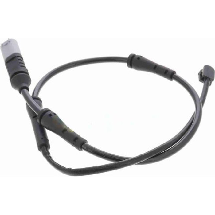 V20-72-0095 Vemo Bremsbelagverschleißsensor V20-72-0095 V20-72-0095 Vemo Bremsbelagverschleißsensor V20-72-0095