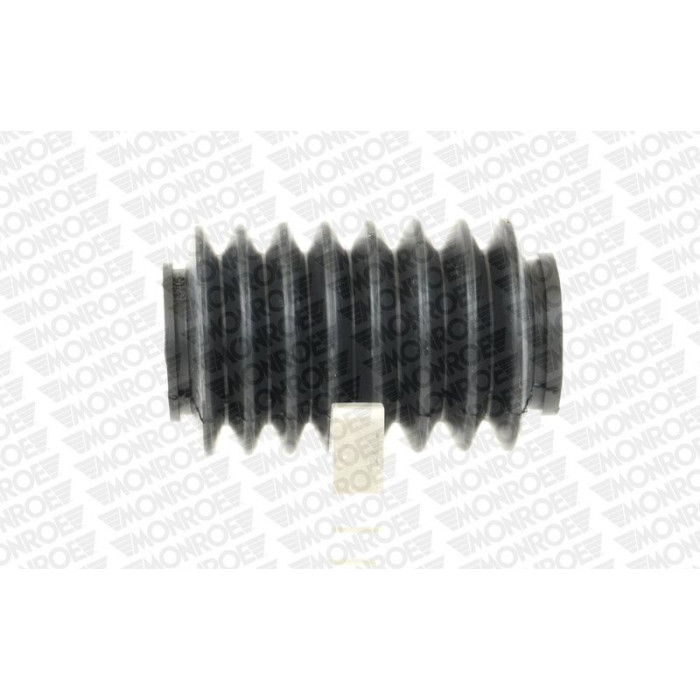 Monroe Lenkmanschette L28001 Monroe Lenkmanschette L28001
