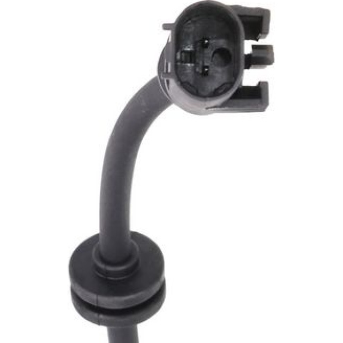 Kamoka ABS-Sensor 1060153