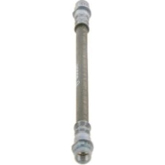 Bosch Bremsschlauch 1987481396 Bosch Bremsschlauch 1987481396