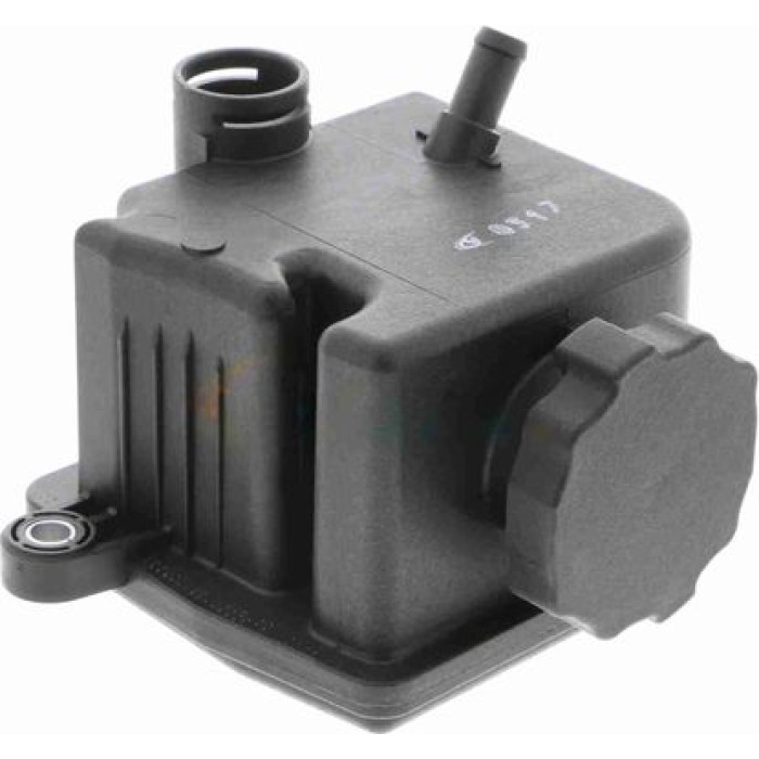 Vaico Servolenkungsölbehälter V30-1342 Vaico Servolenkungsölbehälter V30-1342