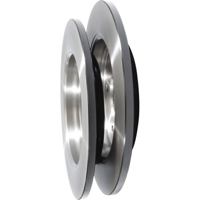 TRW Bremsscheibe DF6937 TRW Bremsscheibe DF6937