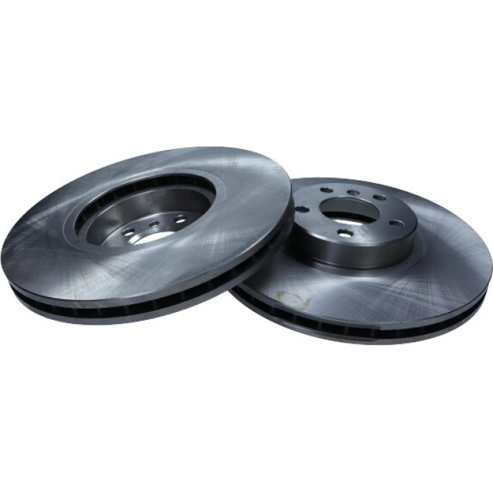 MAXGEAR Bremsscheibe 19-2005 BMW X5/X6 07- 348 mm MAXGEAR Bremsscheibe 19-2005 BMW X5/X6 07- 348 mm