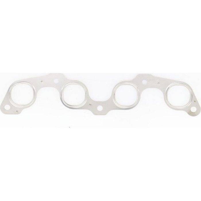 Corteco Auspuffdichtung 026631P Corteco Auspuffdichtung 026631P