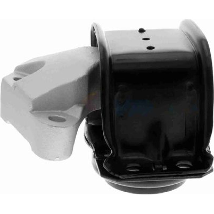 V22-0595 Vaico Motorlager V22-0595 V22-0595 Vaico Motorlager V22-0595