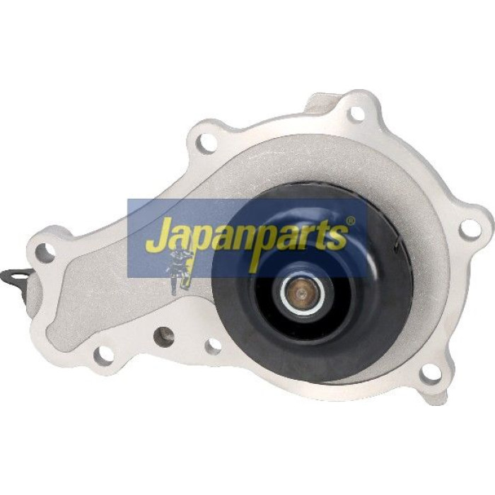 Japanparts Wasserpumpe PQ-334 Japanparts Wasserpumpe PQ-334