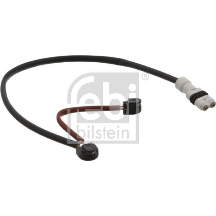 febi Verschleißsensor 33999 febi Verschleißsensor 33999