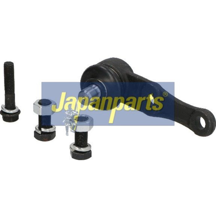 Japanparts Traggelenk BJ-D54
