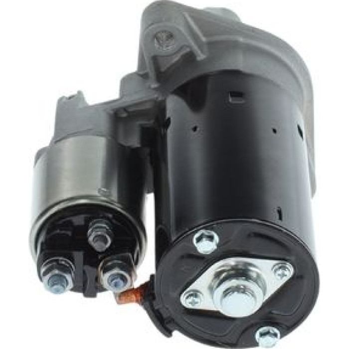 Bosch Starter 1 986 S00 708 Bosch Starter 1 986 S00 708
