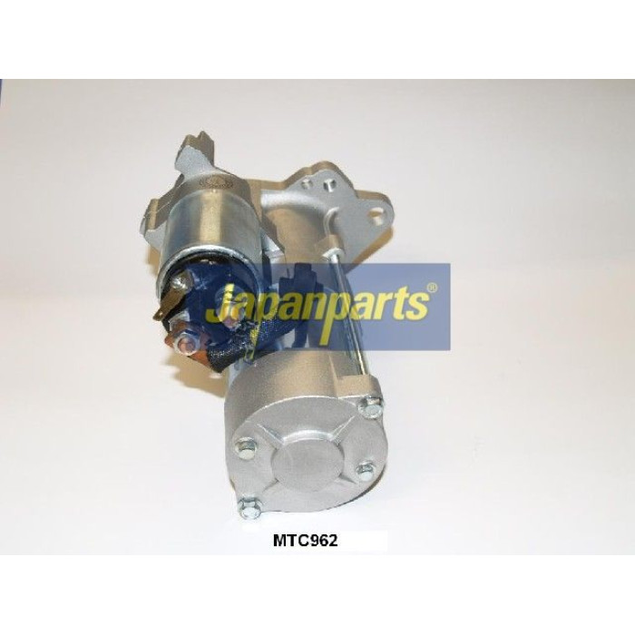 Japanparts Anlasser MTC962 Japanparts Anlasser MTC962
