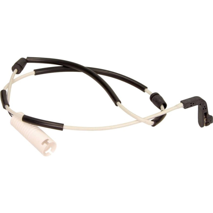 Quick Brake Bremsbelag-Warnkontakt WS 0259 A Quick Brake Bremsbelag-Warnkontakt WS 0259 A