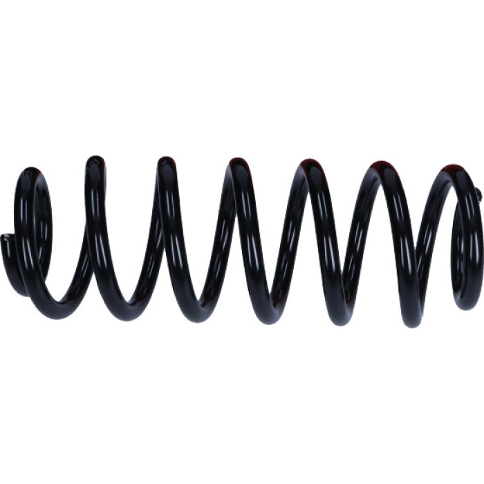 MAXGEAR Fahrwerksfeder 60-0680