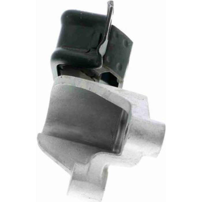 Vaico Motorlager V30-2509 Vaico Motorlager V30-2509