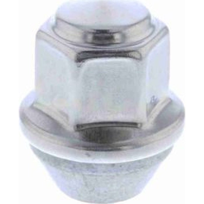 Vaico Radmutter V25-0972