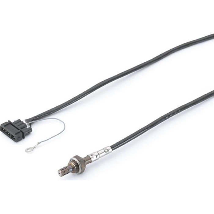 VDO Lambdasonde A2C59513225Z – 3 Leitungen für VW Polo II (86C, 80), VW Golf II (19E, 1G1) – OE Nummer 030 906 265 F - l VDO Lambdasonde A2C59513225Z – 3 Leitungen für VW Polo II (86C, 80), VW Golf II (19E, 1G1) – OE Nummer 030 906 265 F - l