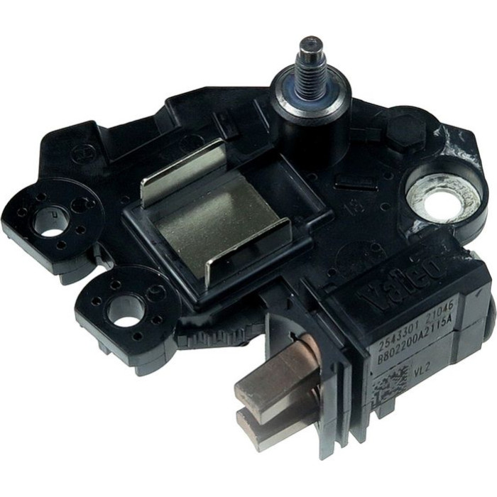 AS-PL Lichtmaschinenregler ARE3147(VALEO) AS-PL Lichtmaschinenregler ARE3147(VALEO)