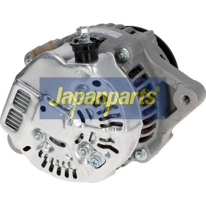Japanparts Generator ALT547 Japanparts Generator ALT547