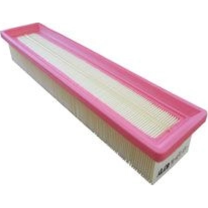 Luftfilter Renault MD-8222 Luftfilter Renault MD-8222