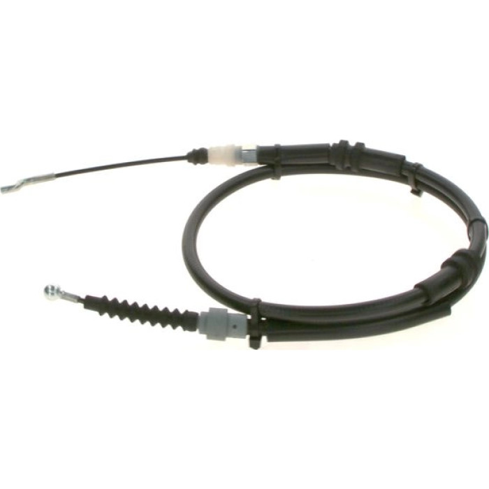 Bosch Handbremsseil 1987477260 Bosch Handbremsseil 1987477260