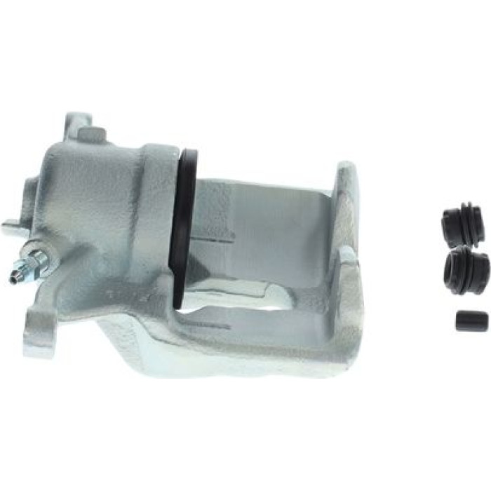 Bosch Bremssattel Vorderachse links 0 986 134 137 Bosch Bremssattel Vorderachse links 0 986 134 137