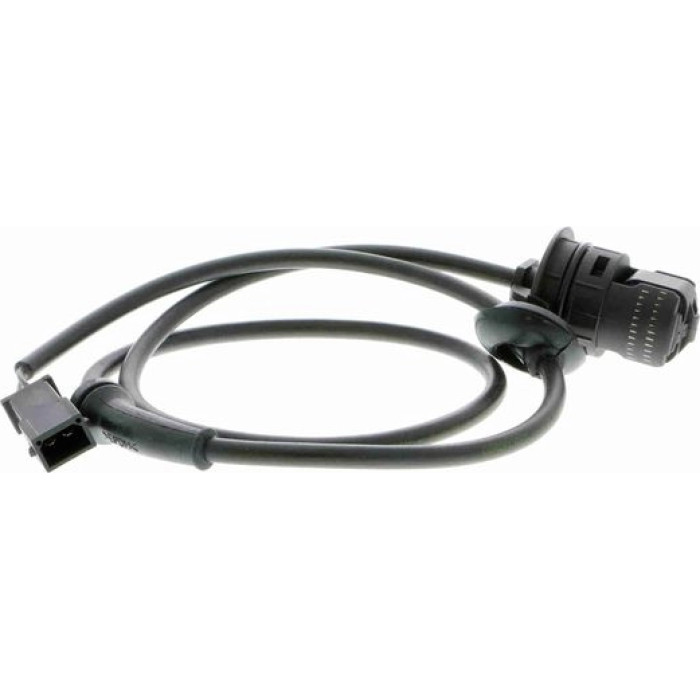 Vemo ABS-Raddrehzahlsensor V10-72-1081 Vemo ABS-Raddrehzahlsensor V10-72-1081