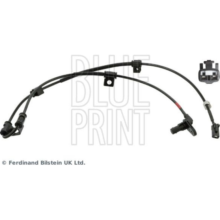 ADG071107 BLUE PRINT Sensor, Raddrehzahl ADG071107 ADG071107 BLUE PRINT Sensor, Raddrehzahl ADG071107