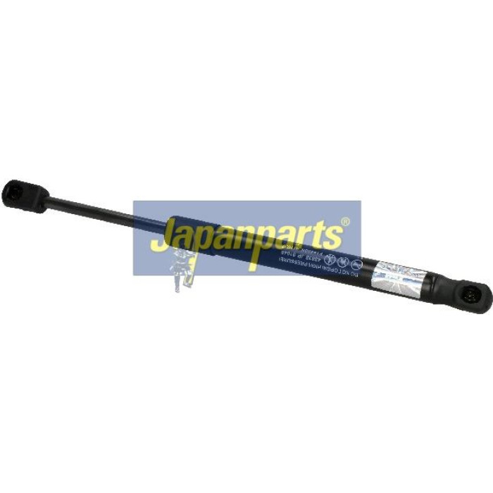 Japanparts Gasdruckfeder ZS01049
