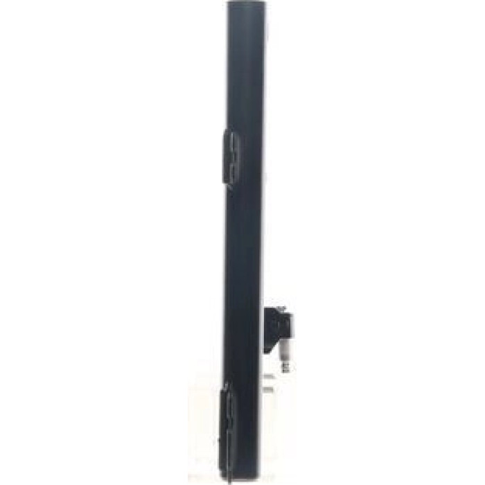 Kondensator, Klimaanlage AC 377 001S Kondensator, Klimaanlage AC 377 001S