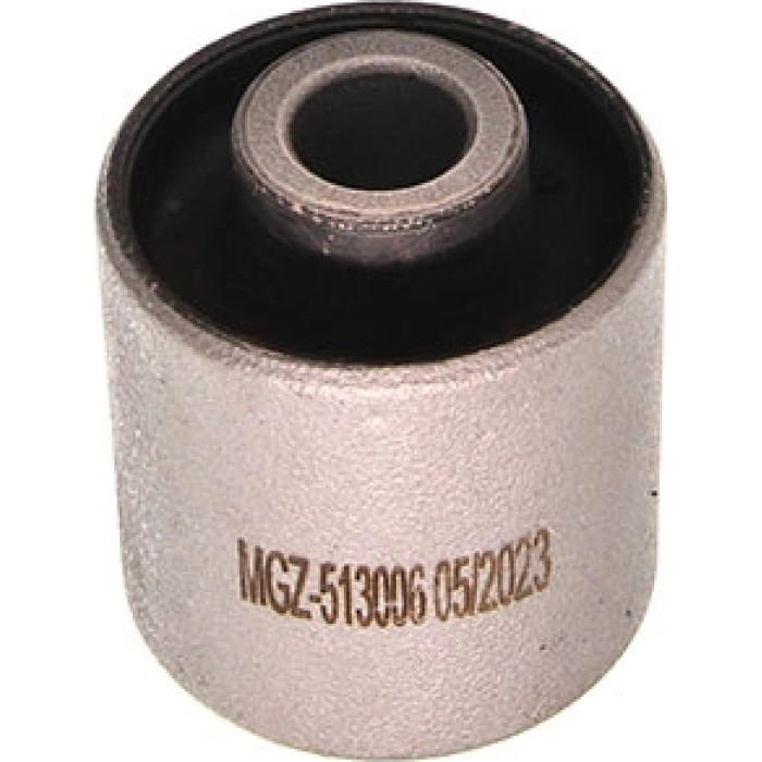 72-3293 MAXGEAR Querlenkerbuchse MGZ-513006 Honda Civic 87- unten 72-3293 MAXGEAR Querlenkerbuchse MGZ-513006 Honda Civic 87- unten