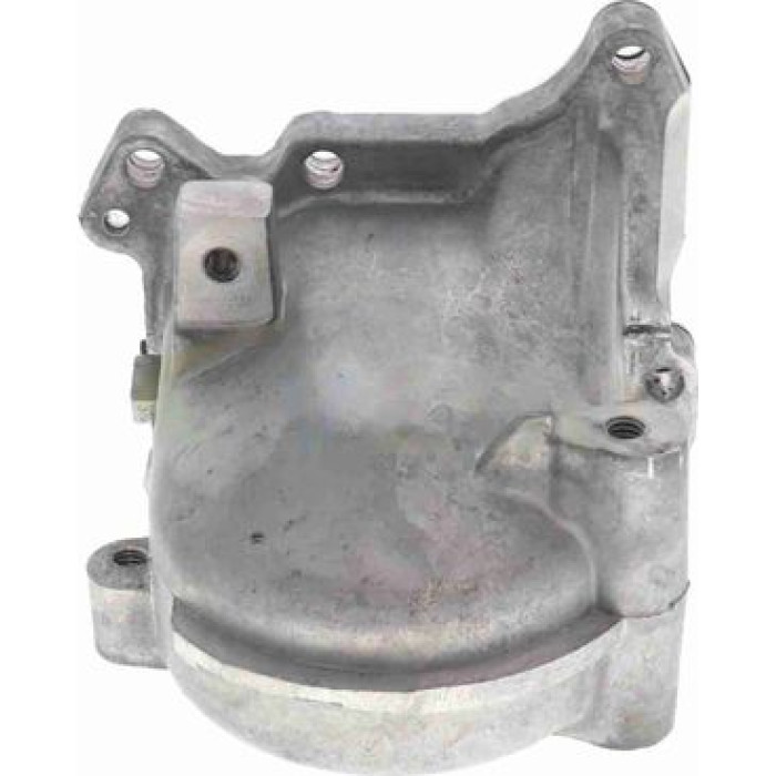 Vemo AGR-Kühler V22-63-0021 Vemo AGR-Kühler V22-63-0021