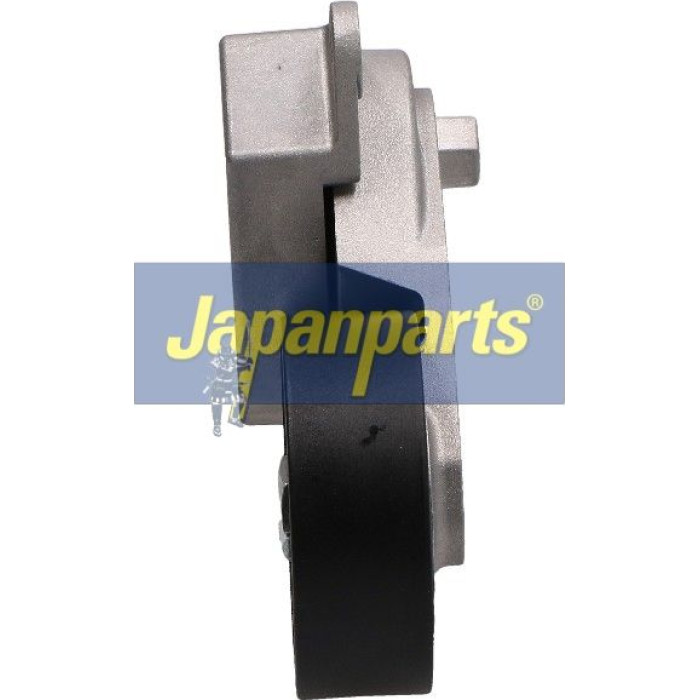 Spannarm, Keilrippenriemen TS-210 Spannarm, Keilrippenriemen TS-210