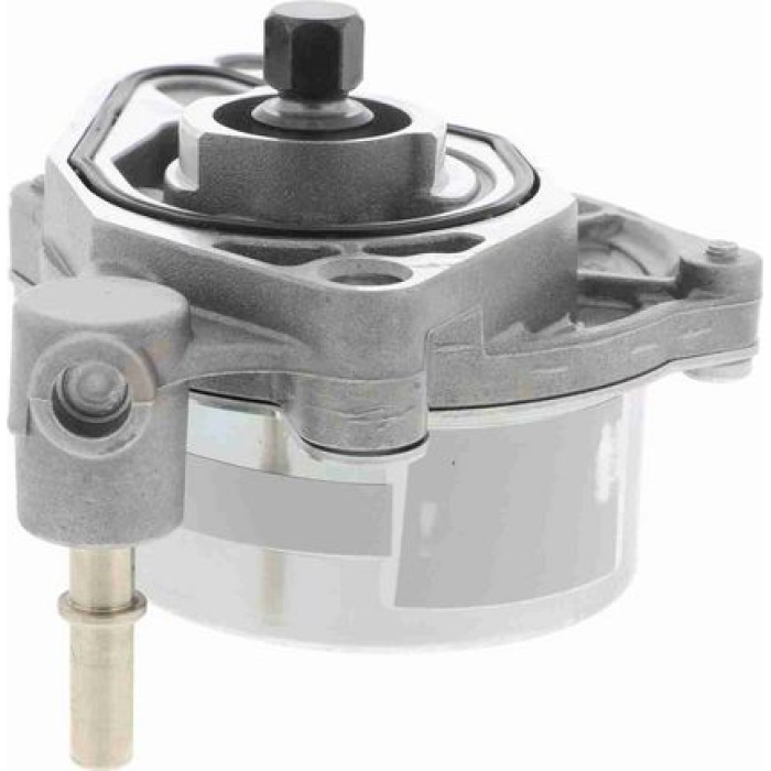 Vaico Unterdruckpumpe für Bremsanlage V40-8121 Vaico Unterdruckpumpe für Bremsanlage V40-8121