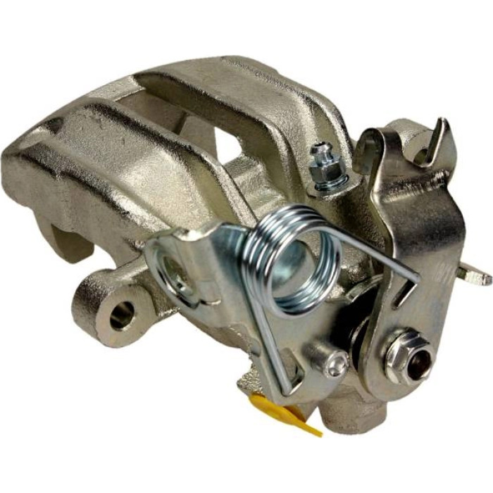 MAXGEAR Bremssattel 82-0497 MAXGEAR Bremssattel 82-0497