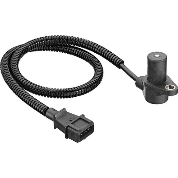 Bosch Drehzahlgeber 0 281 002 332 Bosch Drehzahlgeber 0 281 002 332