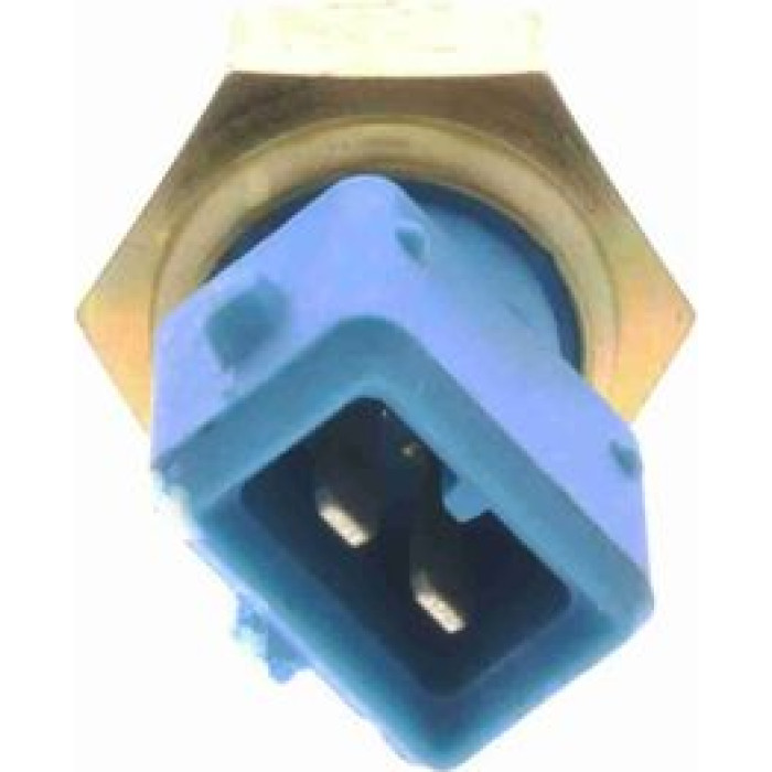 V46-72-0030-1 Vemo Kühlmitteltemperatursensor V46-72-0030-1 V46-72-0030-1 Vemo Kühlmitteltemperatursensor V46-72-0030-1