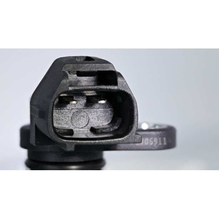 Valeo Positionssensor 366501 Valeo Positionssensor 366501